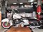 HARLEY-DAVIDSON ROAD KING CLASSIC - Imagem 1
