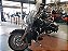 HARLEY-DAVIDSON ROAD KING CLASSIC - Imagem 4