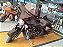 HARLEY-DAVIDSON ULTRA LIMITED - Imagem 2
