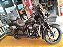 HARLEY-DAVIDSON ULTRA LIMITED - Imagem 3