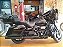 HARLEY-DAVIDSON ULTRA LIMITED - Imagem 4