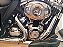 HARLEY-DAVIDSON STREET GLIDE - Imagem 4