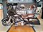 HARLEY-DAVIDSON STREET GLIDE - Imagem 1
