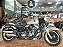 HARLEY-DAVIDSON FAT BOY FLSTF - Imagem 1
