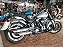 HARLEY-DAVIDSON FAT BOY FLSTF - Imagem 2