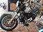 HARLEY-DAVIDSON FAT BOY FLSTF - Imagem 3