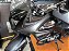 SUZUKI V-STROM 650XT ABS - Imagem 3