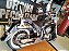 HARLEY-DAVIDSON SOFTAIL DELUXE - Imagem 3
