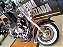 HARLEY-DAVIDSON SOFTAIL DELUXE - Imagem 2