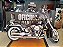 HARLEY-DAVIDSON SOFTAIL DELUXE - Imagem 1