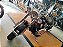 HARLEY-DAVIDSON SOFTAIL DELUXE - Imagem 4