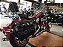 HARLEY-DAVIDSON SOFTAIL HERITAGE CLASSIC - Imagem 4