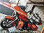 HARLEY-DAVIDSON ROAD GLIDE LIMITED - Imagem 2