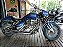 Suzuki Boulevard m800 - Imagem 1