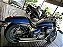 Suzuki Boulevard m800 - Imagem 2