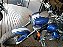Suzuki Boulevard m800 - Imagem 3