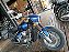Suzuki Boulevard m800 - Imagem 4
