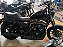 Harley Davidson SPORTSTER IRON 883 - Imagem 3