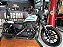 HARLEY DAVIDSONSPORTSTER IRON 1200 - Imagem 1