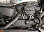 HARLEY DAVIDSONSPORTSTER IRON 1200 - Imagem 2