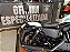 HARLEY DAVIDSONSPORTSTER IRON 1200 - Imagem 4