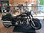 HARLEY-DAVIDSON FAT BOY - Imagem 2