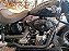 HARLEY-DAVIDSON FAT BOY - Imagem 3