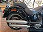 HARLEY-DAVIDSON FAT BOY - Imagem 4