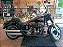 HARLEY-DAVIDSON FAT BOY - Imagem 1