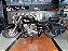 HONDA SHADOW 750 - Imagem 1