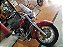 HONDA SHADOW 750 - Imagem 3