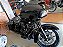 HARLEY-DAVIDSON ROAD GLIDE SPECIAL - Imagem 3