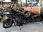 HARLEY-DAVIDSON ROAD GLIDE SPECIAL - Imagem 1