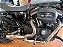 HARLEY-DAVIDSON SPORTSTER XL 883 R - Imagem 4