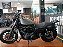 HARLEY-DAVIDSON SPORTSTER XL 883 R - Imagem 1