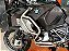 BMW R 1250 GS ADVENTURE PREMIUM - Imagem 3