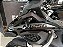 BMW R 1250 GS ADVENTURE PREMIUM - Imagem 4