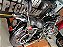 HARLEY-DAVIDSON SPORTSTER 1200 XL CUSTOM 2012 - Imagem 2