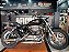 HARLEY-DAVIDSON SPORTSTER 1200 XL CUSTOM 2012 - Imagem 1