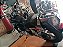 HARLEY-DAVIDSON SPORTSTER 1200 XL CUSTOM 2012 - Imagem 4