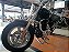 HARLEY-DAVIDSON SPORTSTER 1200 XL CUSTOM 2012 - Imagem 3