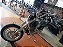 HARLEY-DAVIDSON DYNA SUPER GLIDE 2009 - Imagem 4