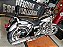 HARLEY-DAVIDSON DYNA SUPER GLIDE 2009 - Imagem 2
