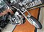 HARLEY-DAVIDSON DYNA SUPER GLIDE 2009 - Imagem 3