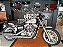 HARLEY-DAVIDSON DYNA SUPER GLIDE 2009 - Imagem 1
