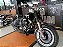HARLEY-DAVIDSON SOFTAIL FAT BOY SPECIAL 2012 - Imagem 2