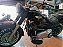 HARLEY-DAVIDSON SOFTAIL FAT BOY SPECIAL 2012 - Imagem 3