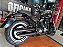 HARLEY-DAVIDSON SOFTAIL FAT BOY SPECIAL 2012 - Imagem 4