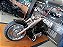 HARLEY-DAVIDSON SOFTAIL FAT BOY 114 2019 - Imagem 2