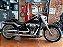 HARLEY-DAVIDSON SOFTAIL FAT BOY 114 2019 - Imagem 1